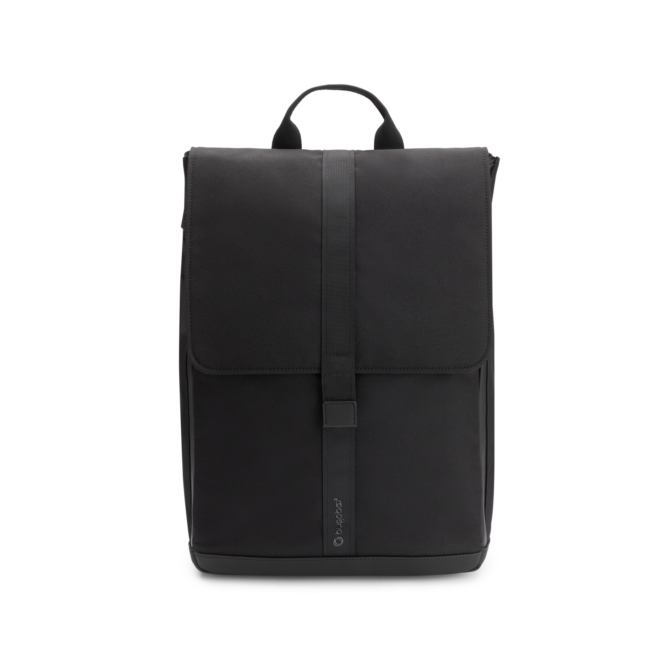 Bugaboo changing backpack MIDNIGHT BLACK - Thumbnail Slide 4 of 5