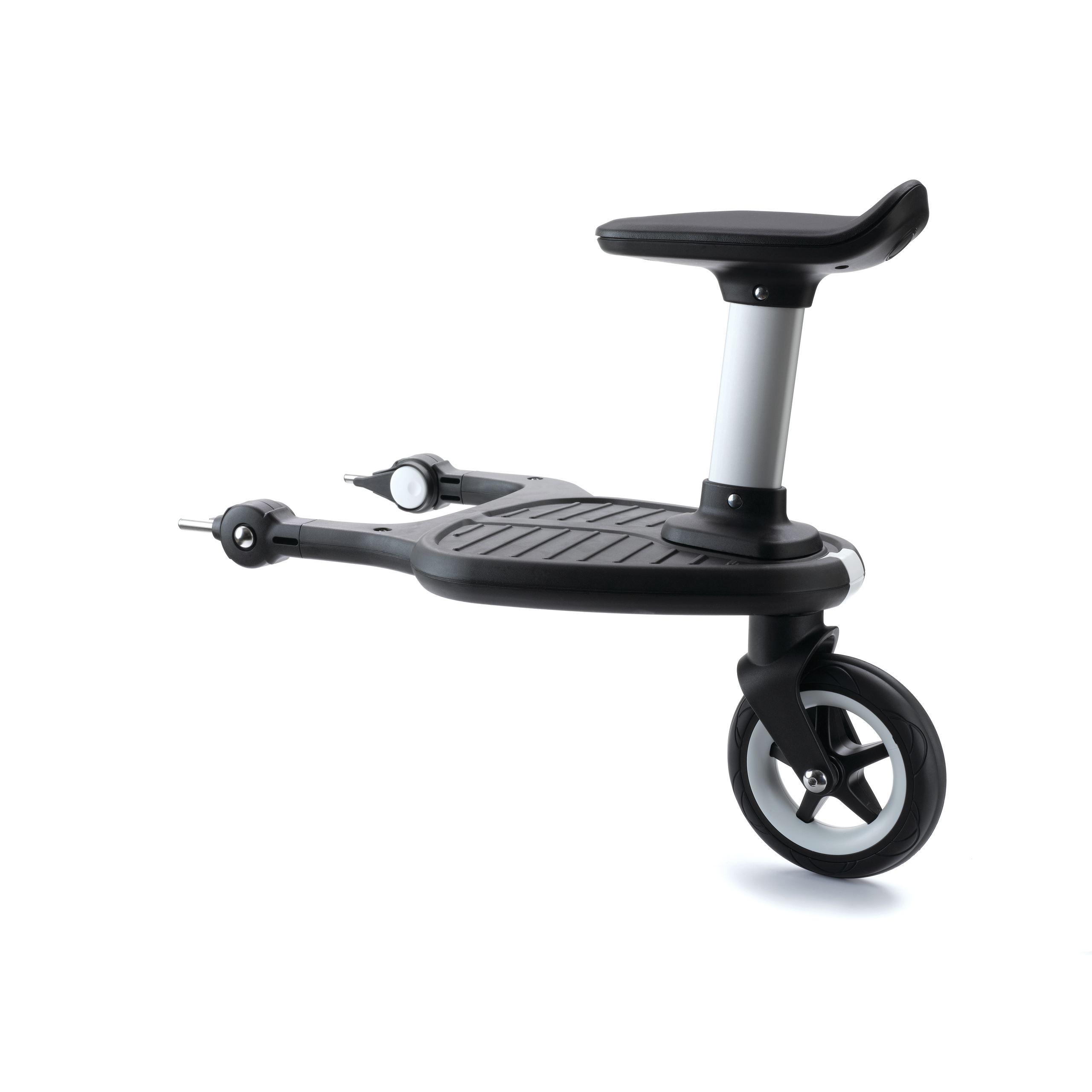Refurbished Bugaboo comfort wheeled board+ - Thumbnail Slide 4 of 5