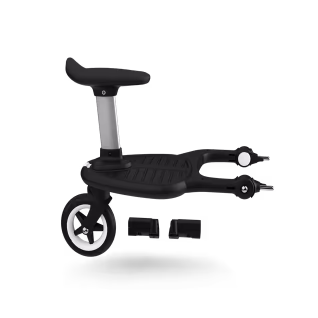 Bugaboo comfort wheeled board+ adapter for Bugaboo Cameleon3 - Main Image Slide 8 of 9