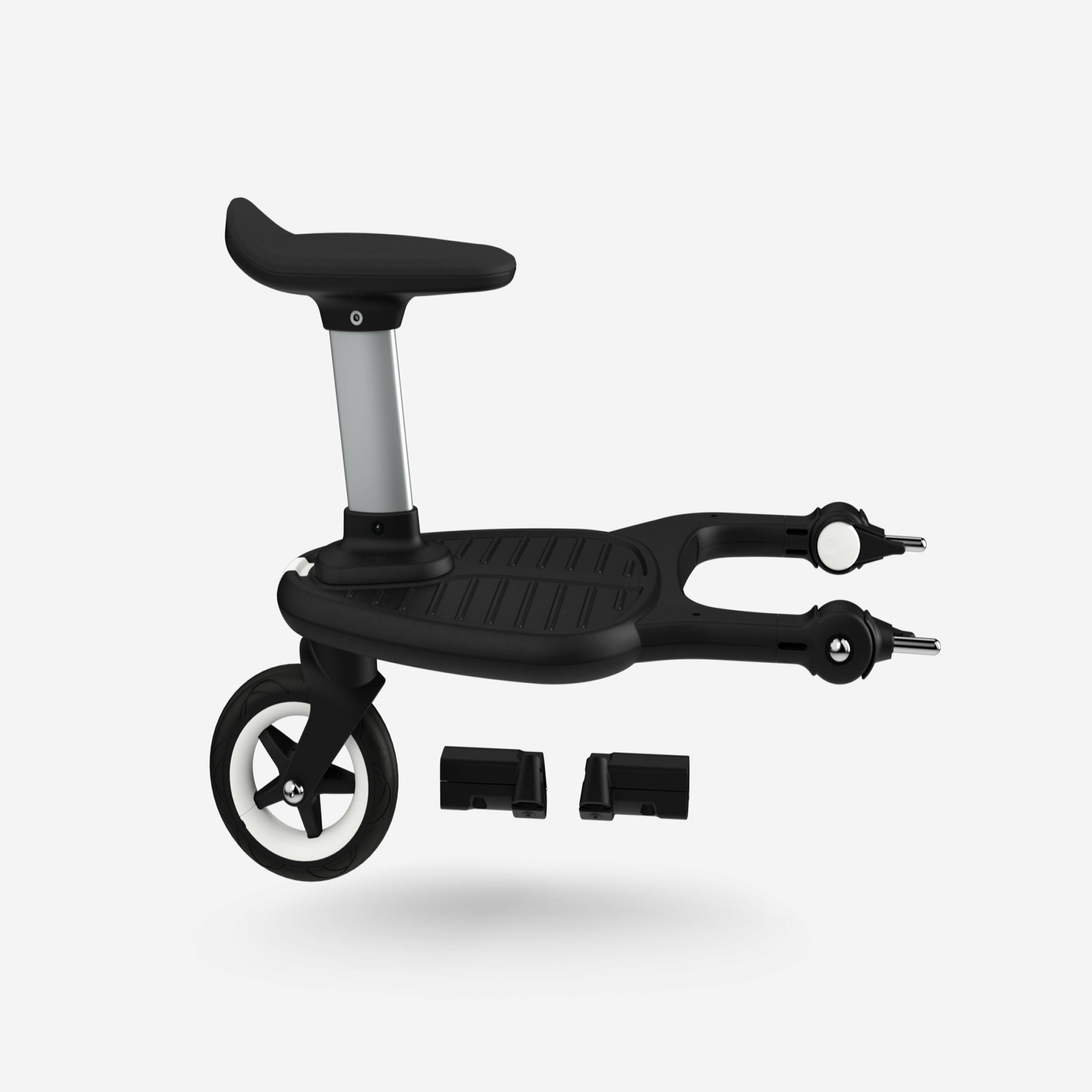 Bugaboo comfort wheeled board+ adapter for Bugaboo Cameleon3 - Main Modal Image Slide 8 of 9