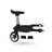 Bugaboo comfort wheeled board+ adapter for Bugaboo Cameleon3 - Thumbnail Slide 8 of 9