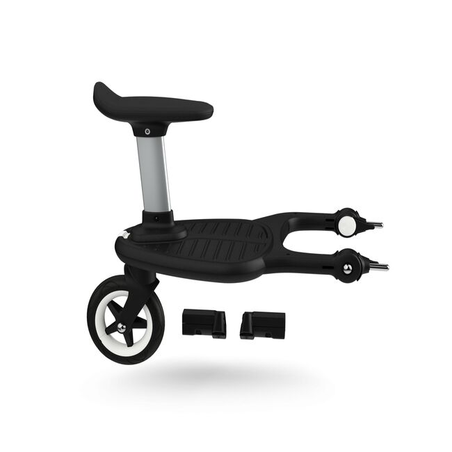 Bugaboo comfort wheeled board+ adapter for Bugaboo Cameleon3 - Main Image Slide 8 van 9