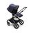 Bugaboo Fox 3 Classic complete GRAPHITE/DARK NAVY - Thumbnail Slide 6 of 12