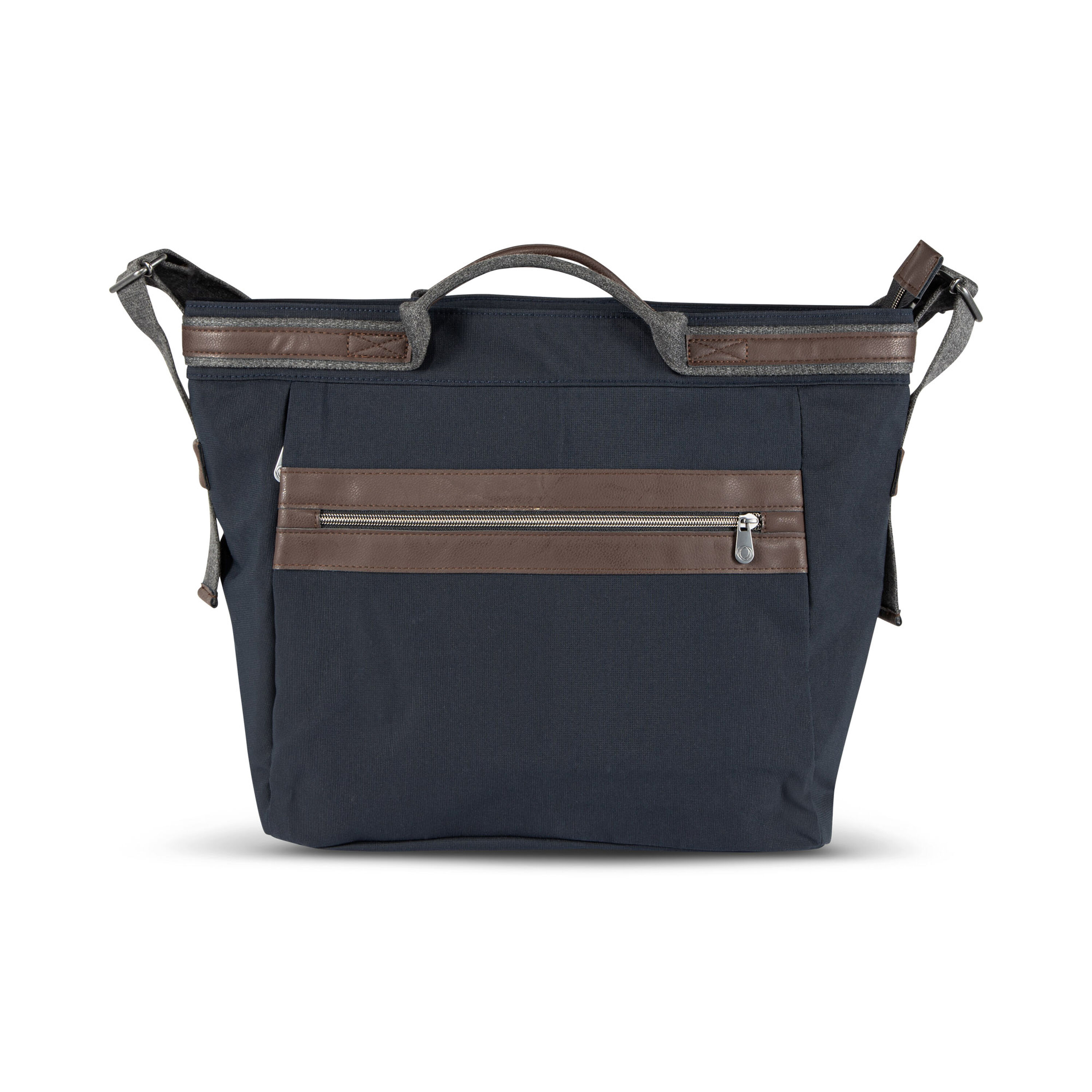 Bugaboo Changing Bag DEEP BLUE - Main Modal Image Slide 5 of 12