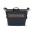 Bugaboo Changing Bag DEEP BLUE - Thumbnail Slide 5 of 12