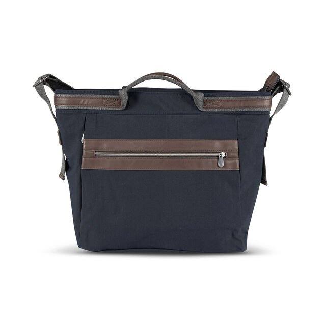 Bugaboo Changing Bag DEEP BLUE - Main Image Slide 5 of 12