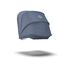 Bugaboo Bee 5 sun canopy