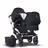US - D2D stroller bundleClassic DN, ALU - Thumbnail Slide 1 of 6