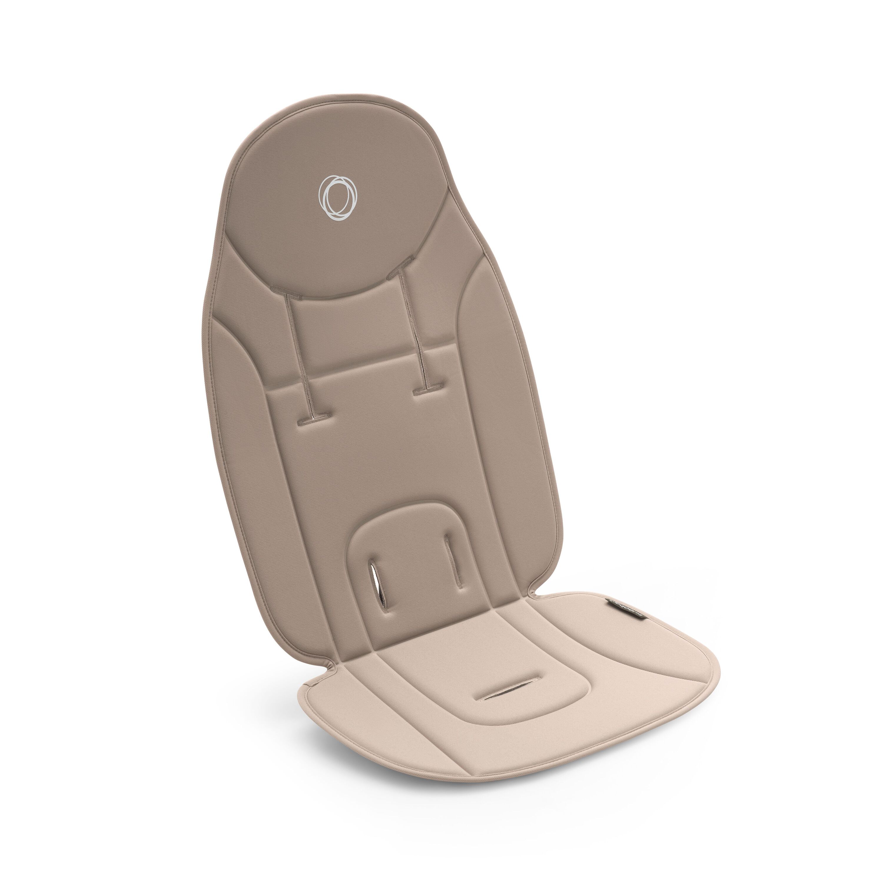 Bugaboo Funda adicional de silla Bugaboo Butterfly - Main Modal Image Slide 1 of 1