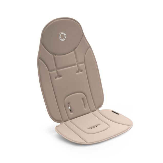 Bugaboo Funda adicional de silla Bugaboo Butterfly - Main Image Slide 1 of 1