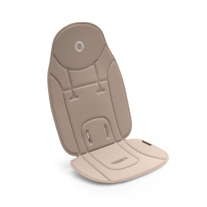 Bugaboo Butterfly seat inlay Bugaboo Butterfly seat inlay