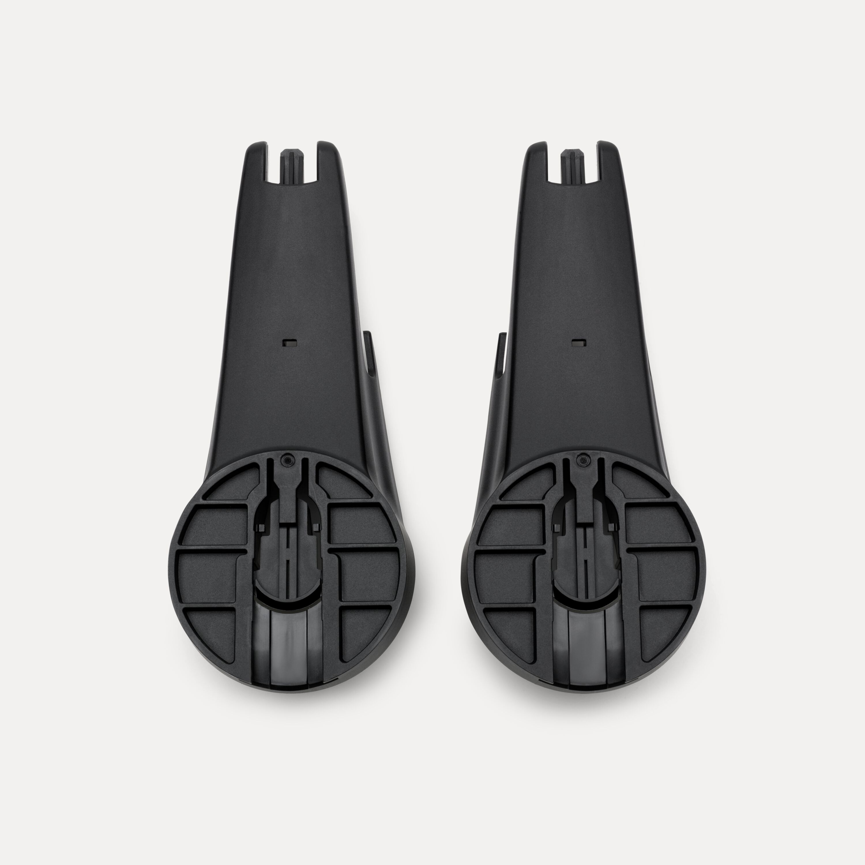 Refurbished Bugaboo bee6 bassinet adapters (2x) - Main Modal Image Slide 1 of 1