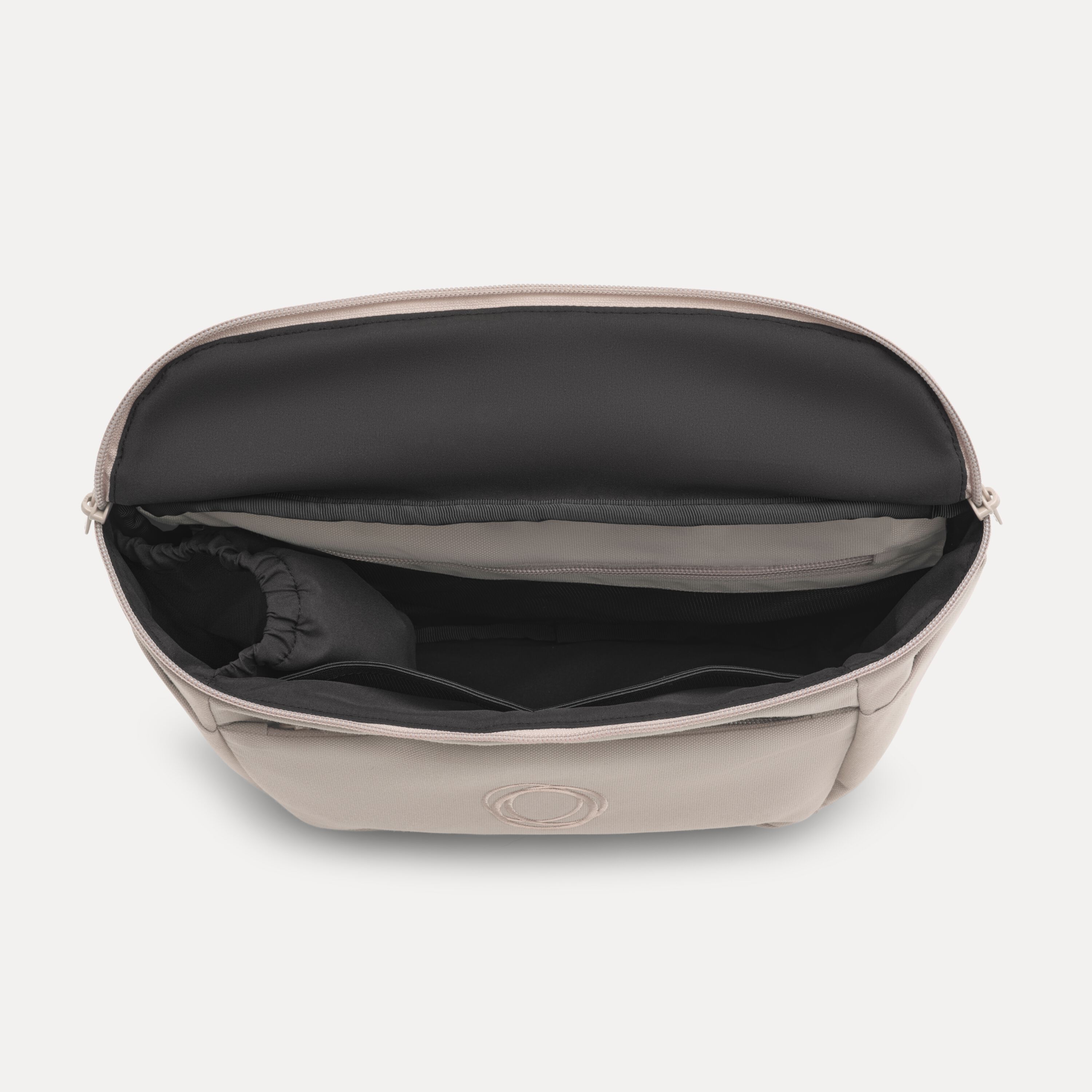 Bugaboo organizer DESERT TAUPE - Main Modal Image Slide 5 of 8