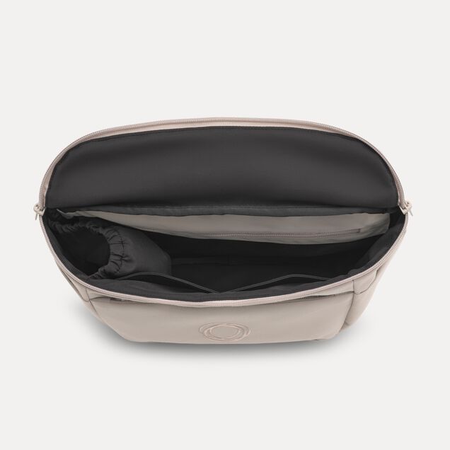 Bugaboo organizer DESERT TAUPE - Main Image Slide 5 of 8