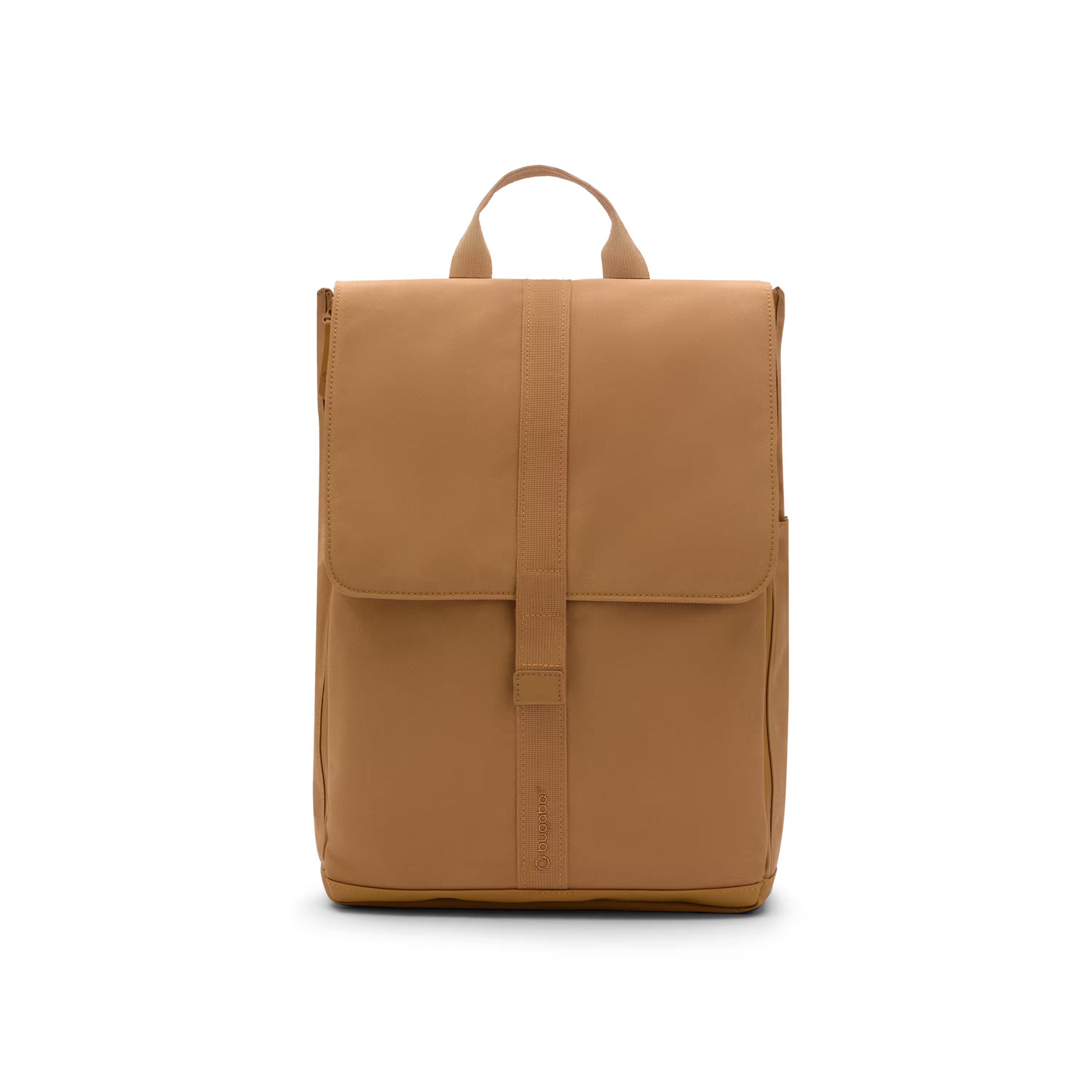 Bugaboo changing backpack CARAMEL BROWN - Main Modal Image Slide 4 of 5