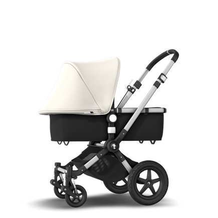 Sites-bugaboo-australia-Site