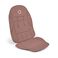 Bugaboo Butterfly 2 seat inlay