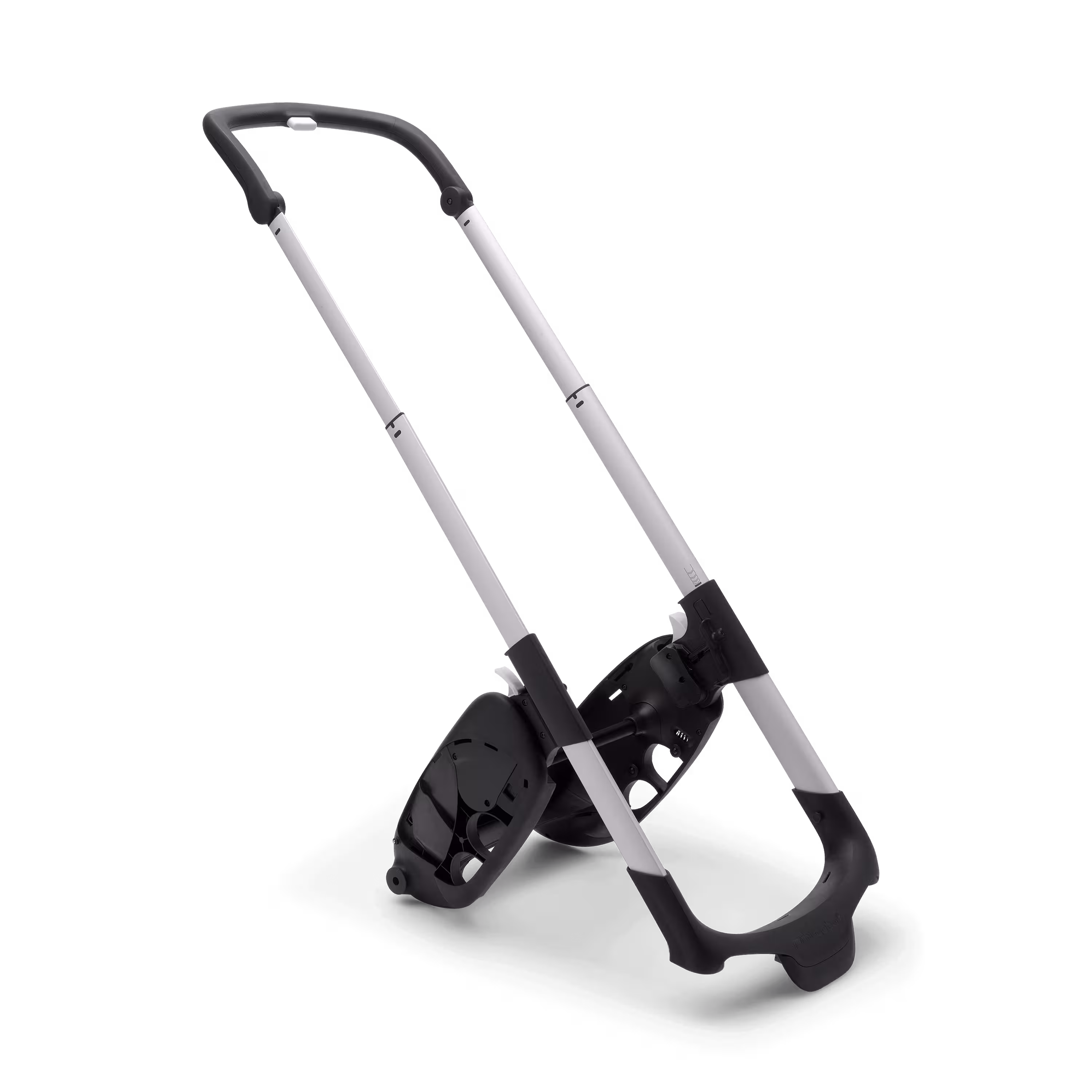 Refurbished Bugaboo Ant chassis ALU - Main Modal Image Slide 1 of 3