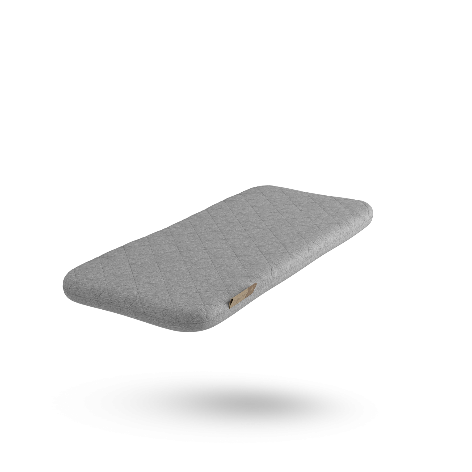 bugaboo bassinet mattress cover