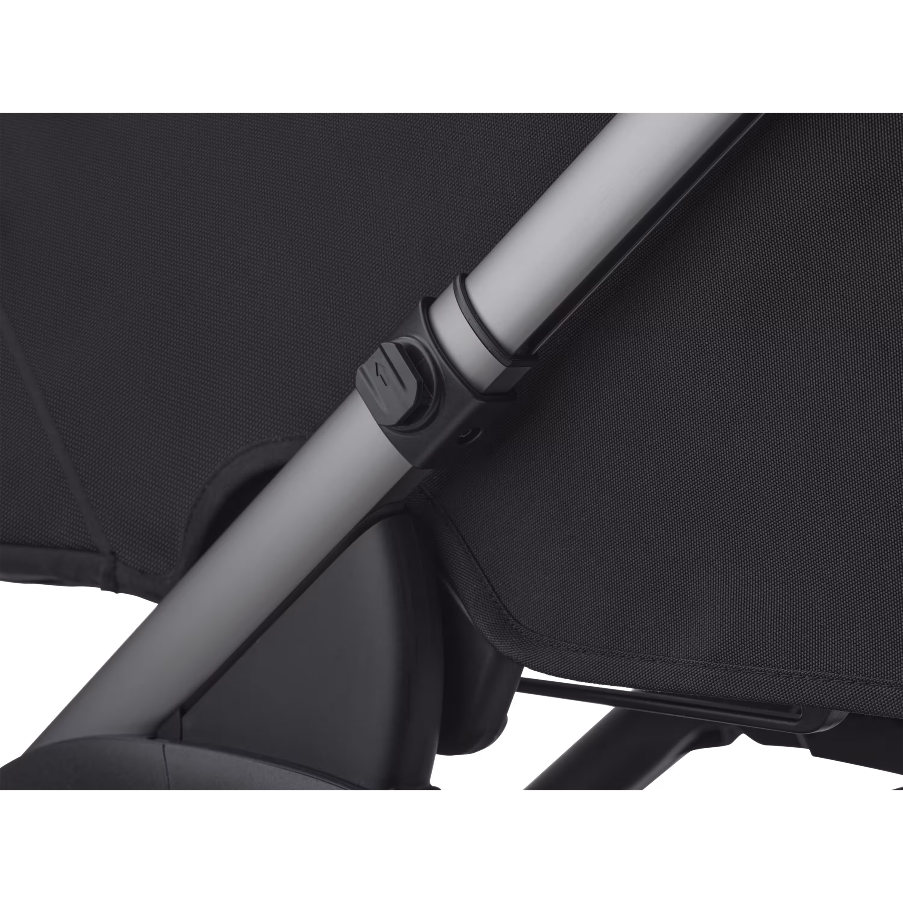 Bugaboo Sonnenschirm* Adapter - Main Modal Image Slide 4 of 5