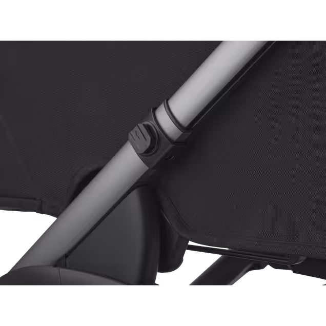 Bugaboo Sonnenschirm* Adapter - Main Image Slide 4 of 5