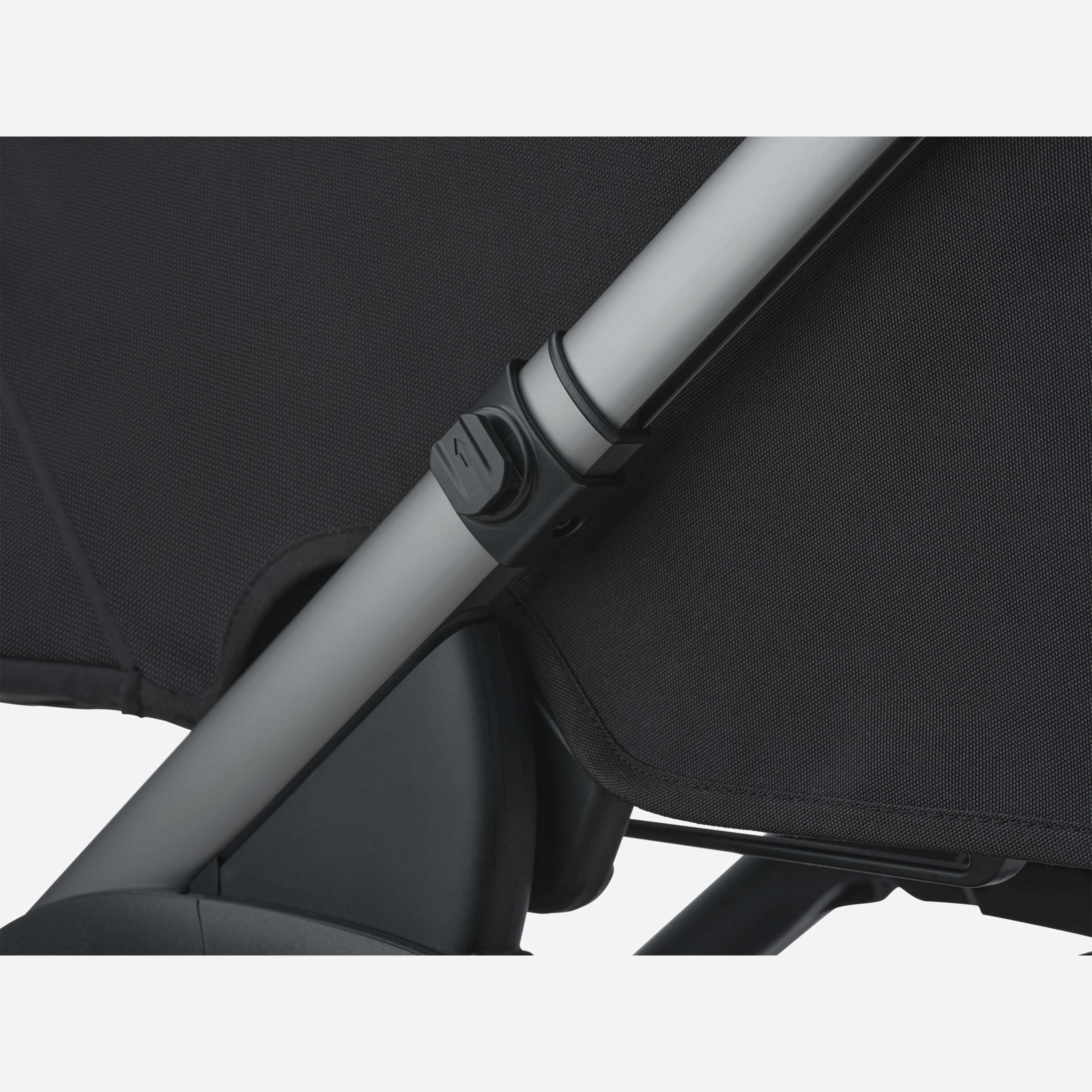 Bugaboo Sonnenschirm* Adapter - Main Modal Image Slide 4 of 5