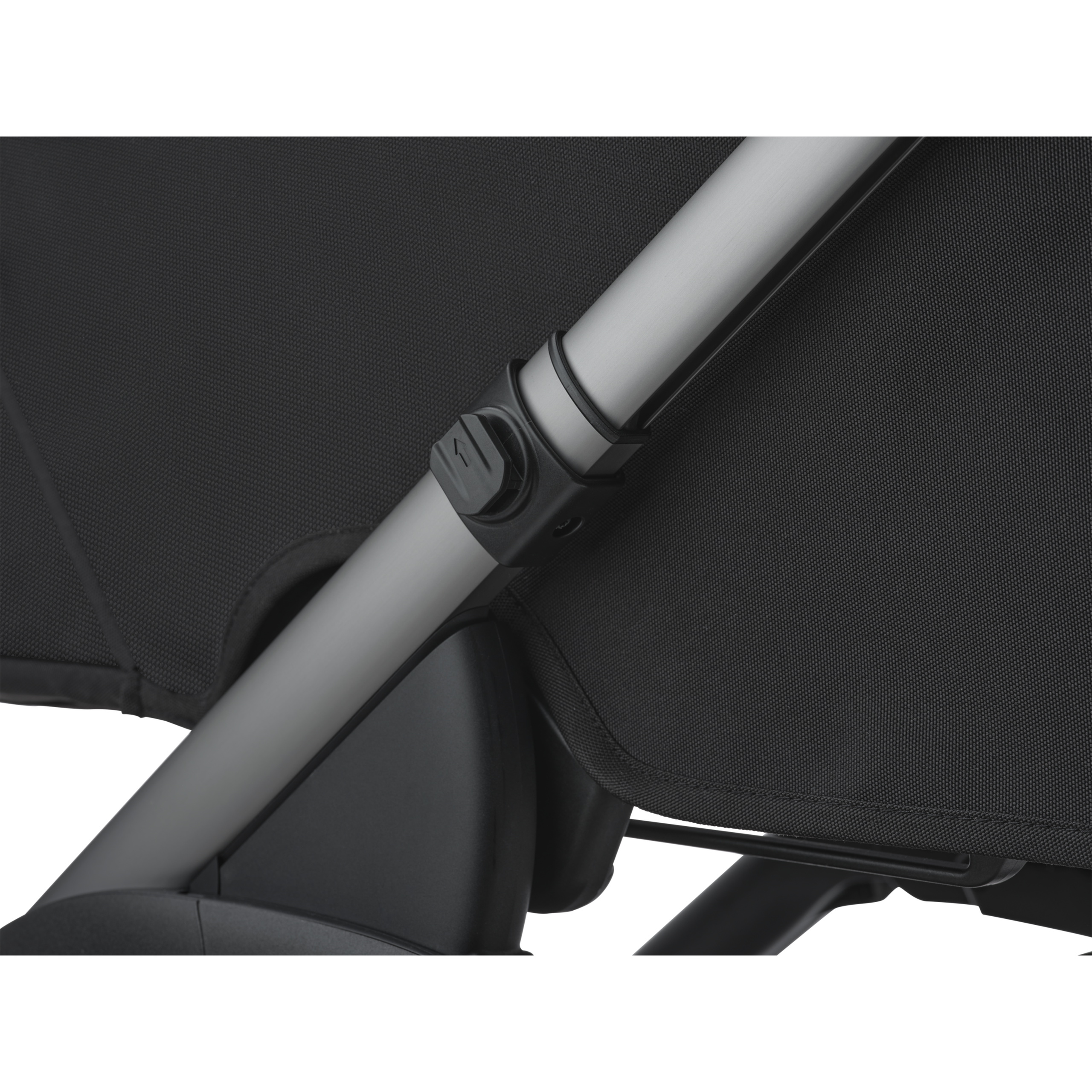 Bugaboo Dragonfly parasol+ adapter - Thumbnail Slide 4 of 5