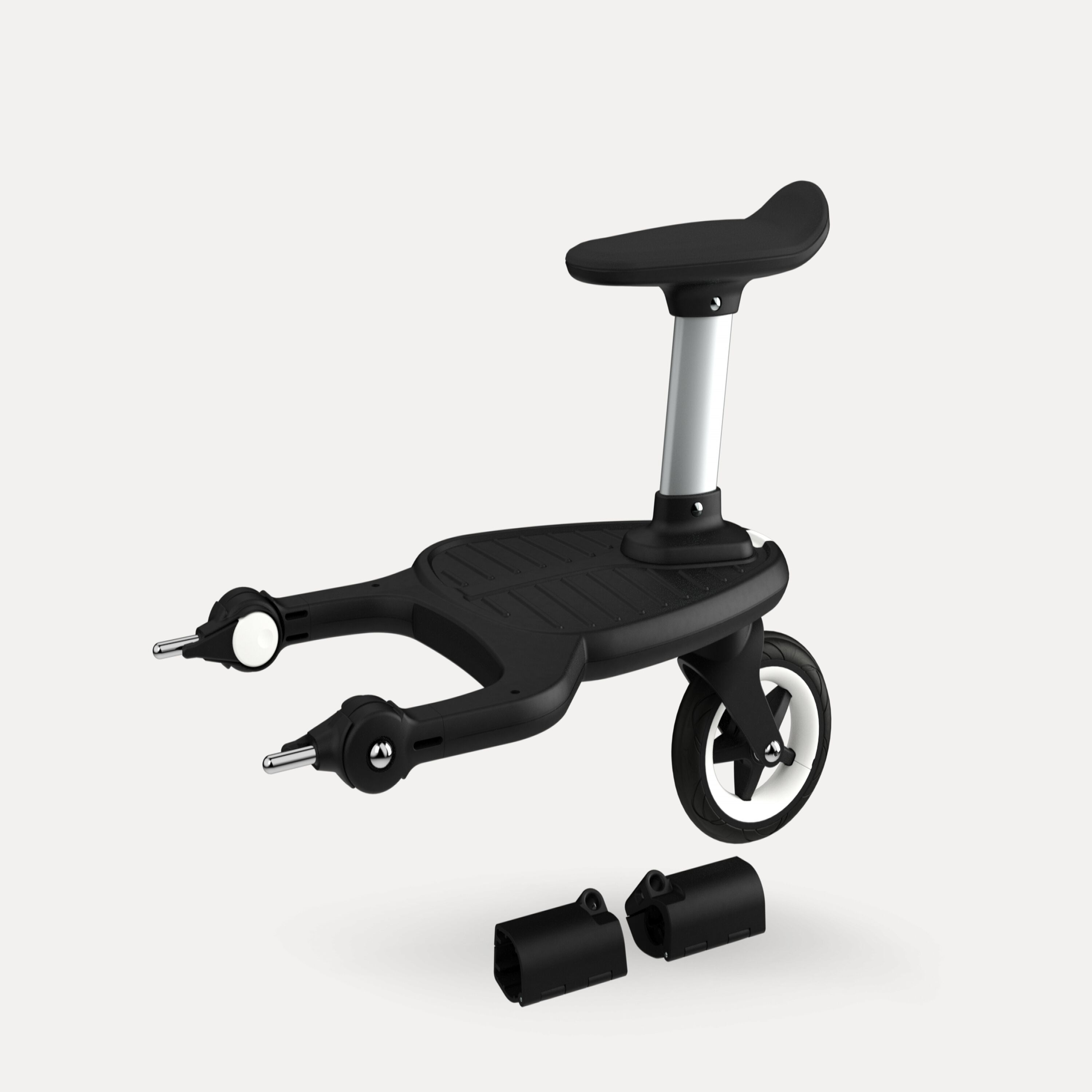 Bugaboo comfort wheeled board+ adapter for Bugaboo Cameleon3 - Main Modal Image Slide 3 of 9