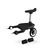 Bugaboo comfort wheeled board+ adapter for Bugaboo Cameleon3 - Thumbnail Slide 3 of 9