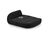 Bugaboo Donkey2 apron BLACK - Thumbnail Slide 1 of 1