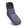 Bugaboo Saco de silla de invierno alto rendimiento Bugaboo