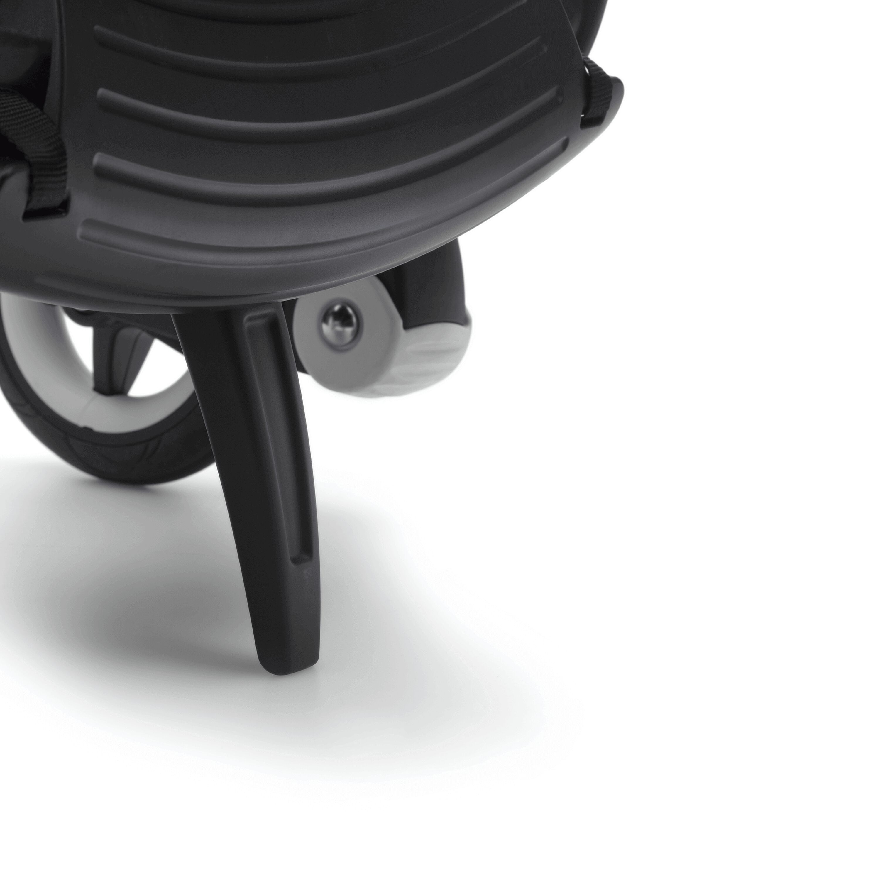 Bugaboo Bee Self Stand Extension - Main Modal Image Slide 1 of 4