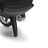 Bugaboo Bee Self Stand Extension - Thumbnail Slide 1 of 4