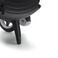 Bugaboo Bee self-stand extension