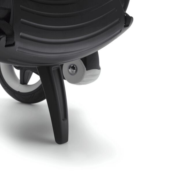 Bugaboo Bee Self Stand Extension - Main Image Slide 1 of 4