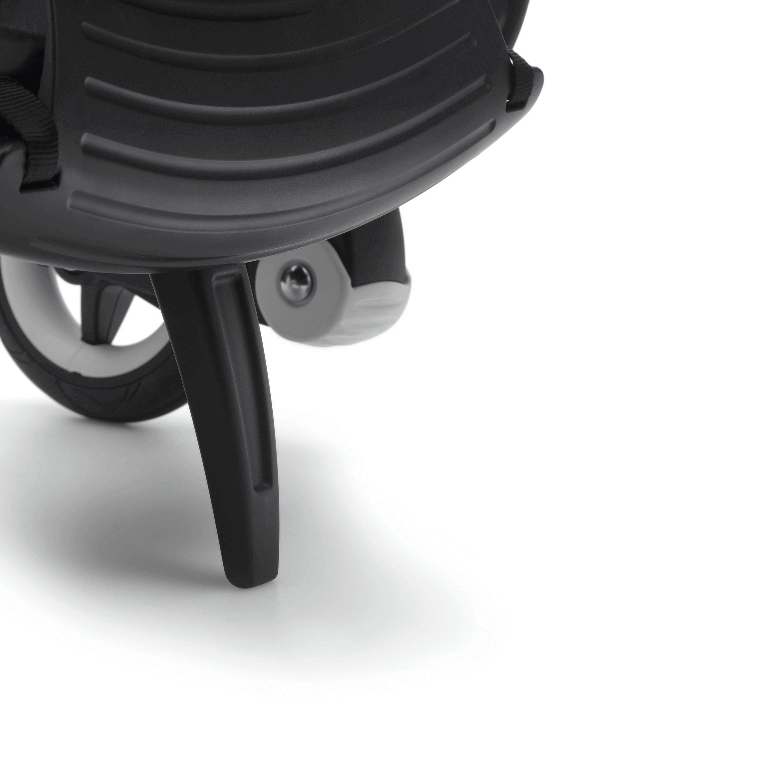 Bugaboo Bee Self Stand Extension - Thumbnail Slide 1 of 4