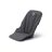 Bugaboo Fox 2 seat fabric | STEEL BLUE - Thumbnail Slide 1 of 1