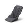 Bugaboo Funda de silla Bugaboo Fox 2