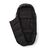 Bugaboo footmuff Noir Limited Edition - Thumbnail Slide 4 of 8