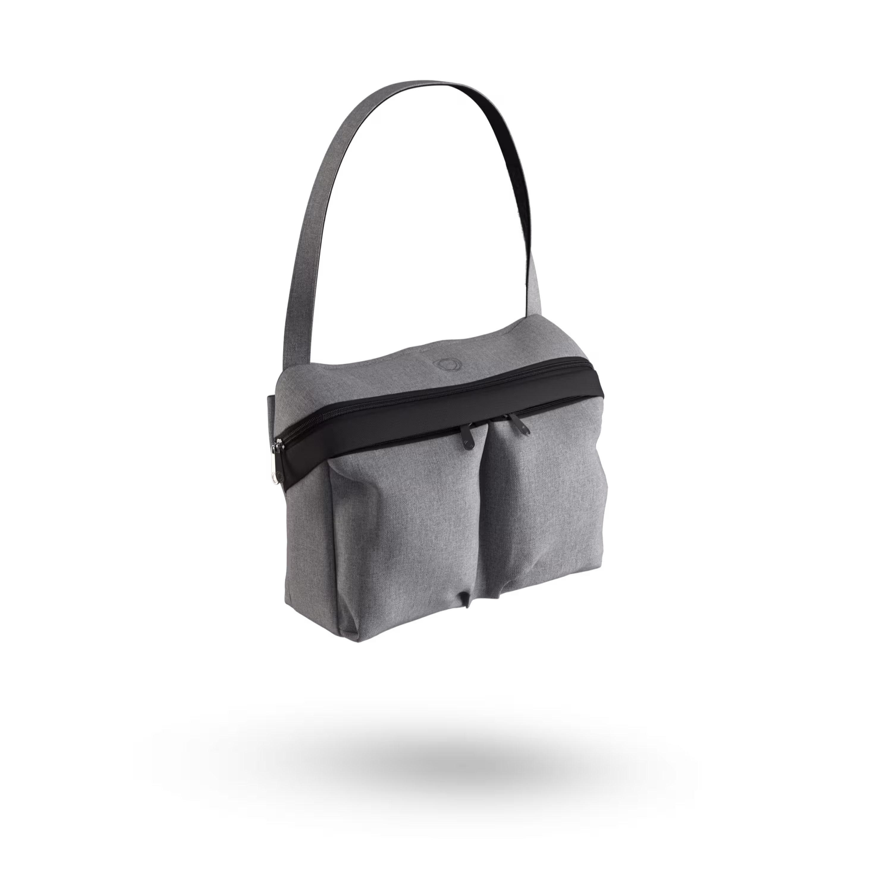 Bugaboo organizer GREY MELANGE - Main Modal Image Slide 5 of 11