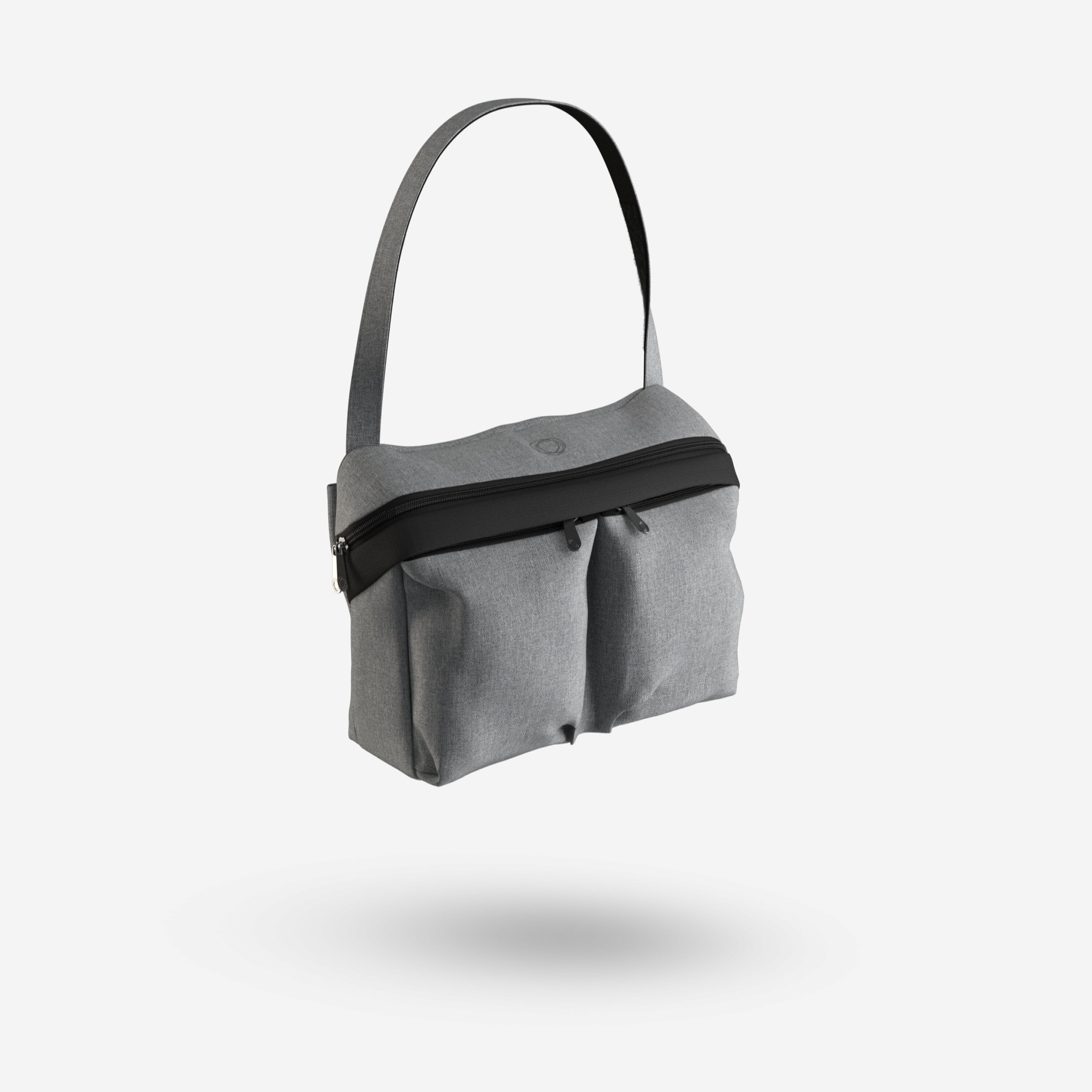 Bugaboo organizer GREY MELANGE - Main Modal Image Slide 5 of 11