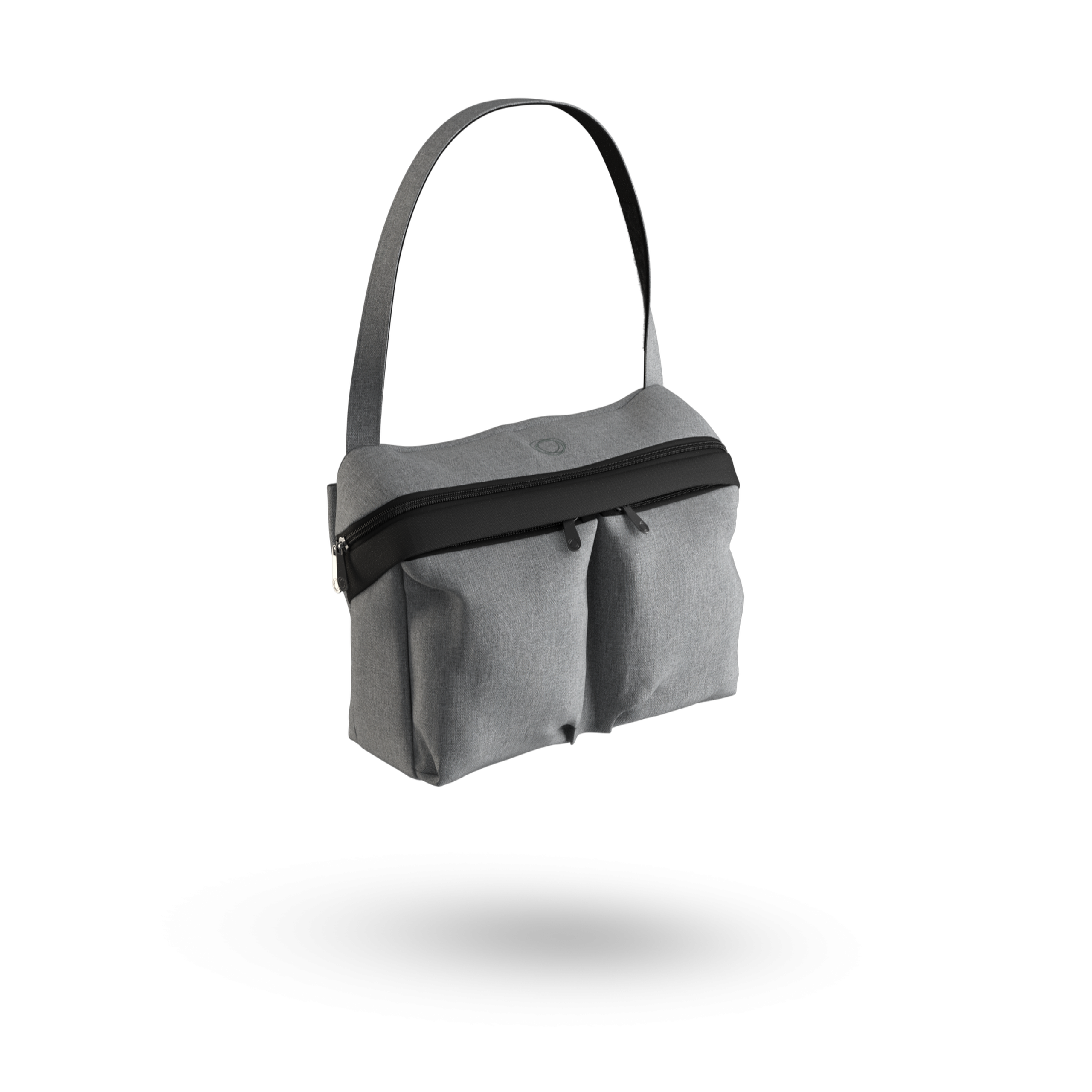 Bugaboo organizer GREY MELANGE - Thumbnail Slide 5 of 11