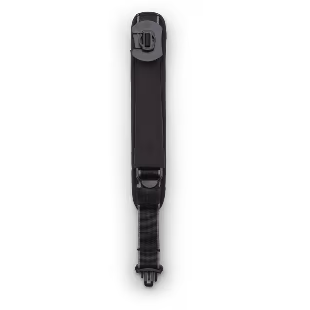 Bugaboo Fox Cub shoulder straps STORMY BLUE - Main Image Slide 2 of 2