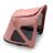 Bugaboo Fox/Cameleon3/Lynx breezy sun canopy MORNING PINK - Thumbnail Slide 5 of 5