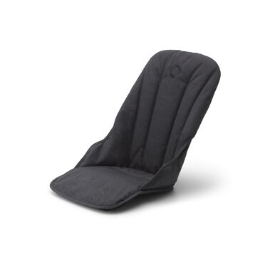 Bugaboo Fox2 Mineral seat fabric WASHED BLACK