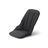 Bugaboo Fox2 Mineral seat fabric WASHED BLACK - Thumbnail Slide 1 of 1