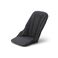 Bugaboo Fox Mineral seat fabric TAUPE