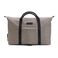 Bugaboo Donkey2/3 Mineral side luggage bag