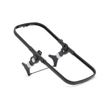 Bugaboo Fox Cub seat frame BLACK - view 2