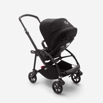bugaboo prams pram